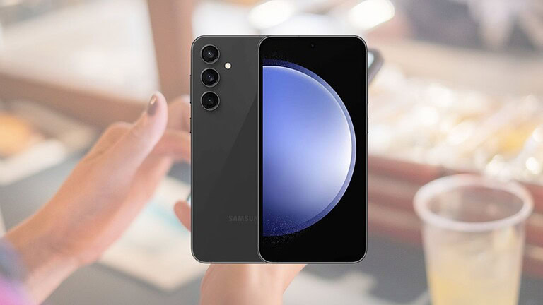 Samsung Galaxy A27 su Geekbench: il processore scelto lascia perplessi