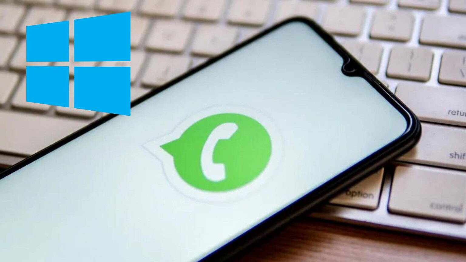 WhatsApp su Windows nel mirino: l'allarme di Microsoft che preoccupa