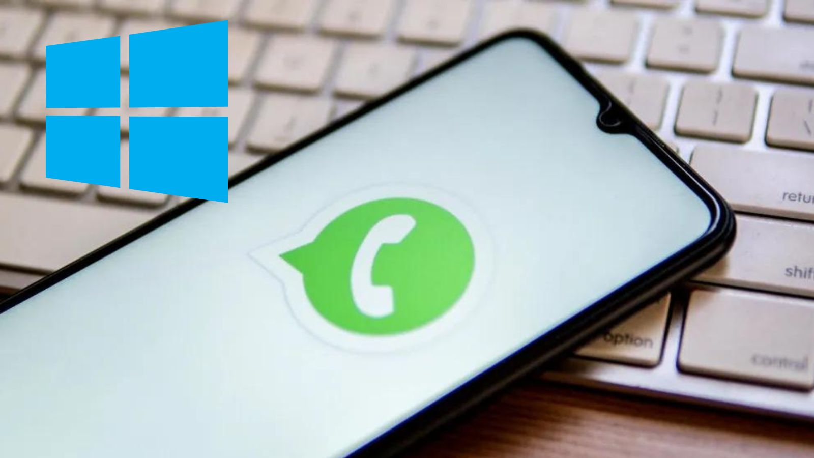 WhatsApp su Windows nel mirino: l'allarme di Microsoft che preoccupa