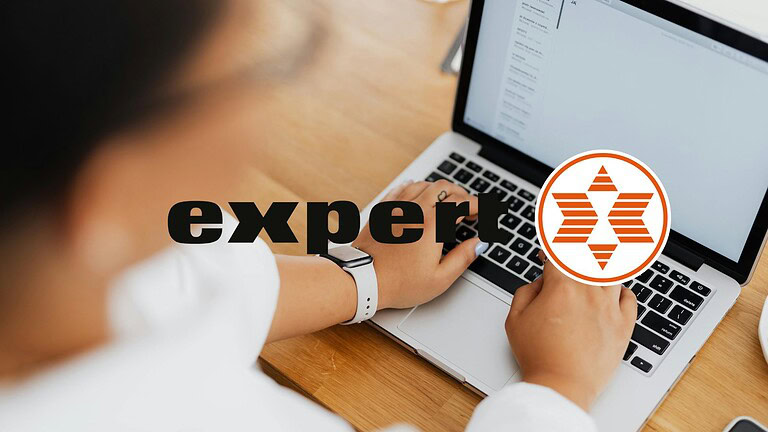 Expert presenta “Tecno Convenienza”: offerte tech da non perdere
