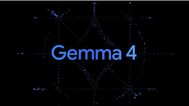 Gemma 4: Google lancia i modelli open source basati su Gemini 3