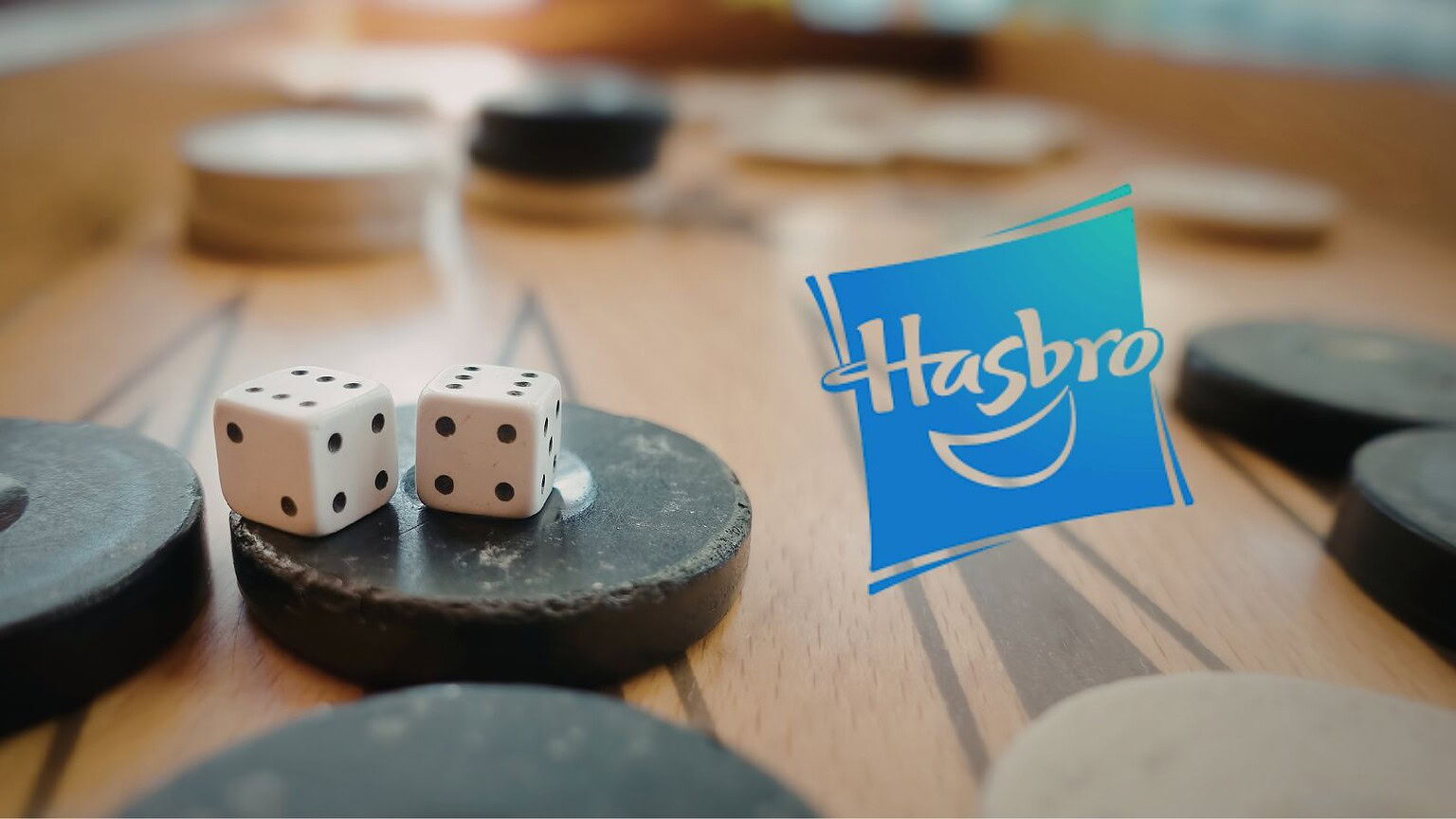 Hasbro sotto attacco informatico: cosa sta succedendo