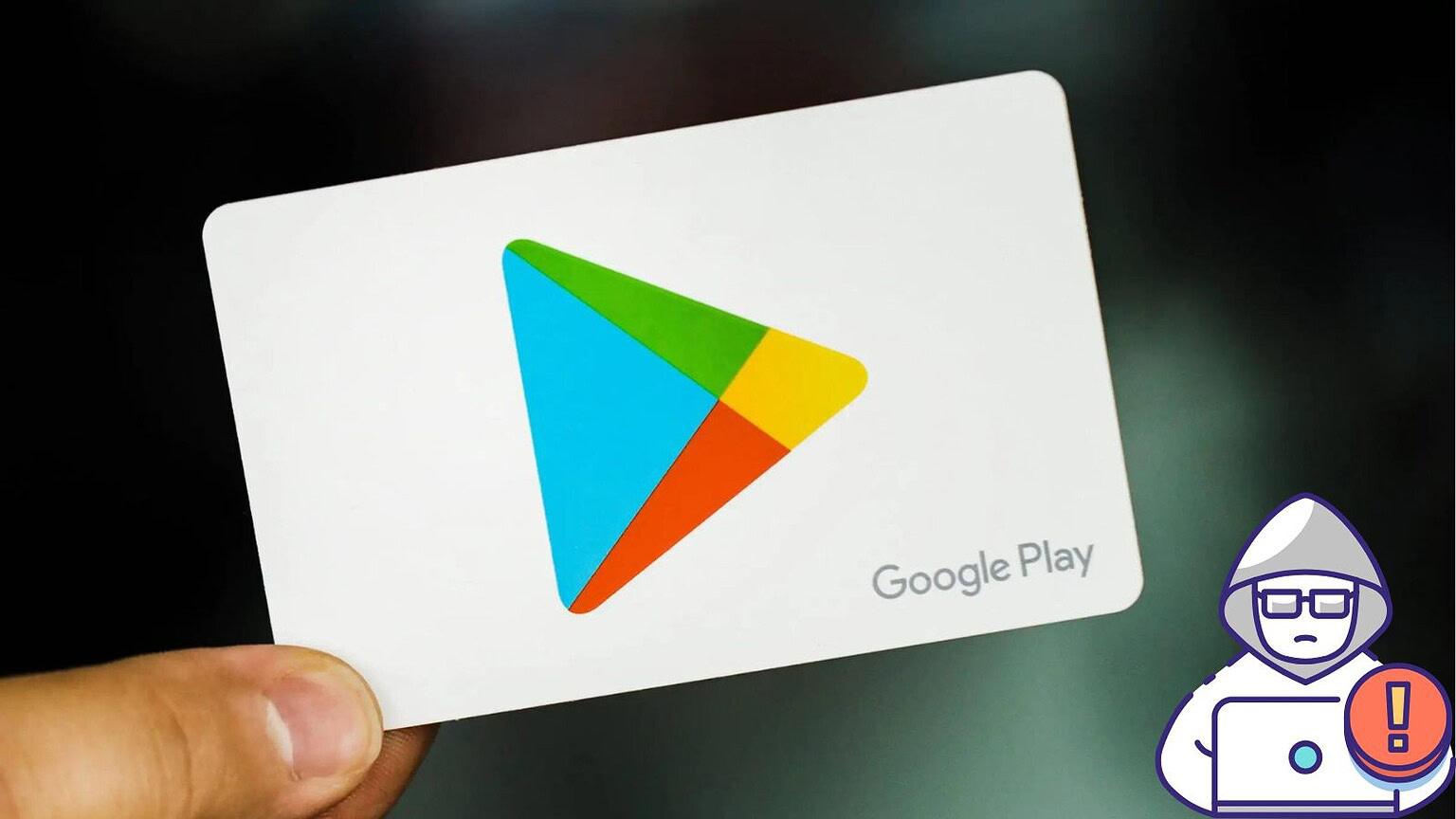 Cast to TV: oltre 280 app sospette invadono il Google Play Store