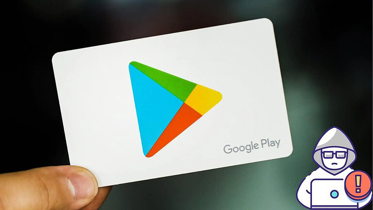 Cast to TV: oltre 280 app sospette invadono il Google Play Store