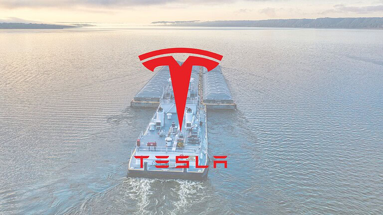 Tesla delude nel Q1 2026: consegne sotto le attese, ecco i numeri
