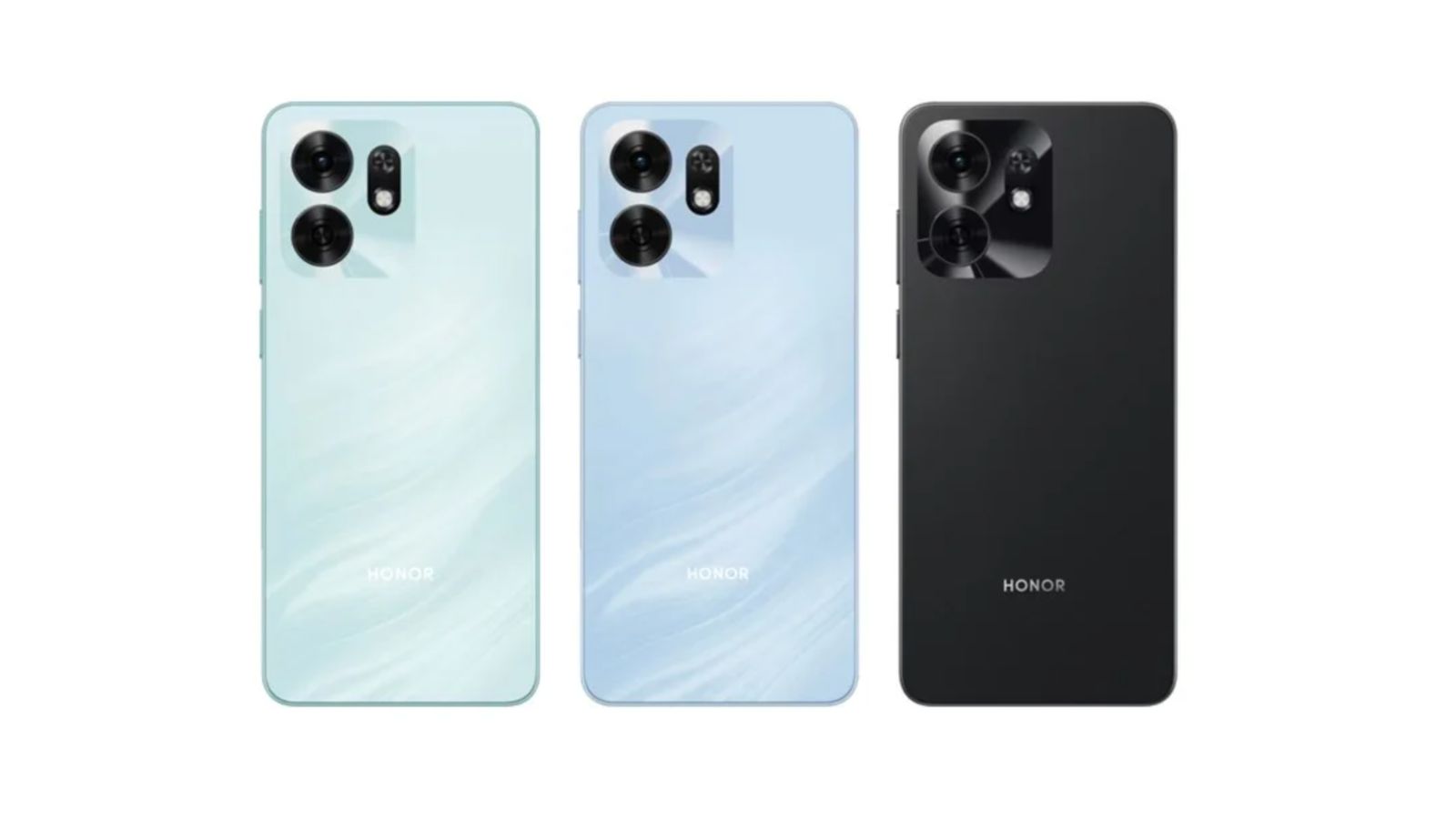 Honor Play 80 ufficiale: specifiche tecniche, ma non il prezzo