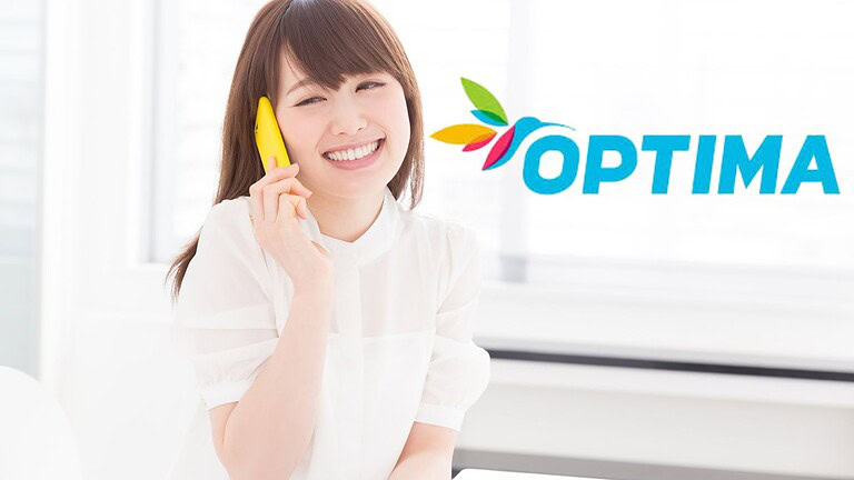 Optima Super Mobile 150 Special Edition torna a 4,95€: come attivarla