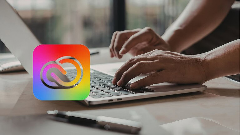 Adobe Creative Cloud modifica il file hosts di sistema: ecco perché
