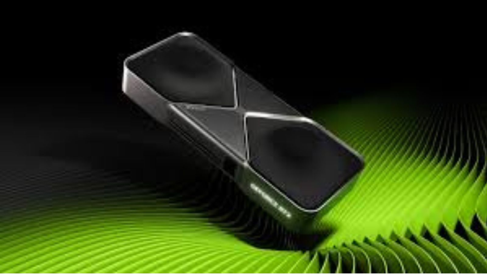 GPU Nvidia a rischio: un attacco permette il controllo totale del PC