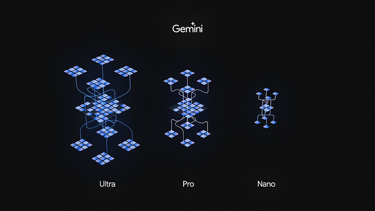 Gemini Nano 4: cosa può fare il nuovo modello AI on-device di Google