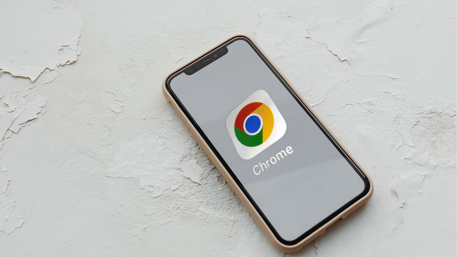 Chrome per Android: nuovo design per la pagina Impostazioni
