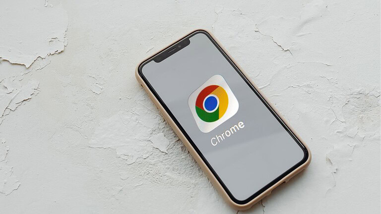 Chrome per Android: nuovo design per la pagina Impostazioni