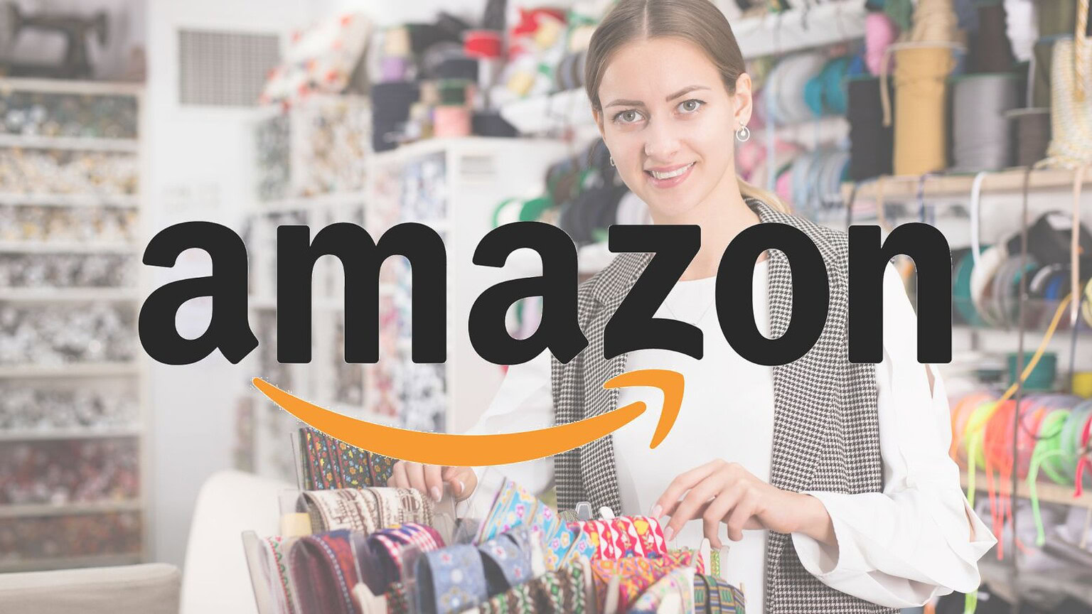 Amazon: sovrapprezzo del 3,5% sui venditori terzi, ecco perché