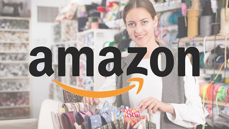 Amazon: sovrapprezzo del 3,5% sui venditori terzi, ecco perché