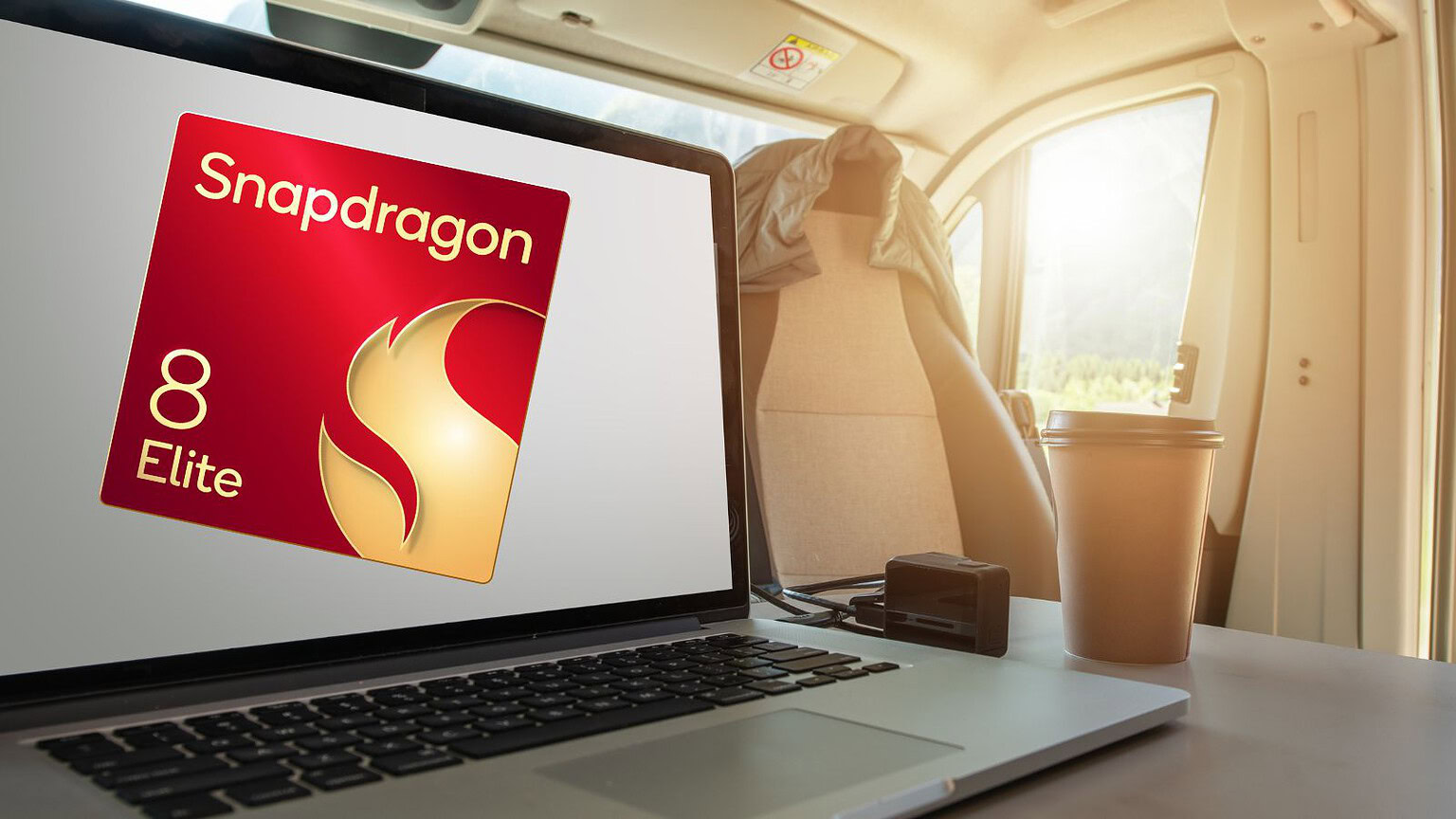 Snapdragon 8 Elite Gen 6 Pro: la cache L2 da record cambia tutto
