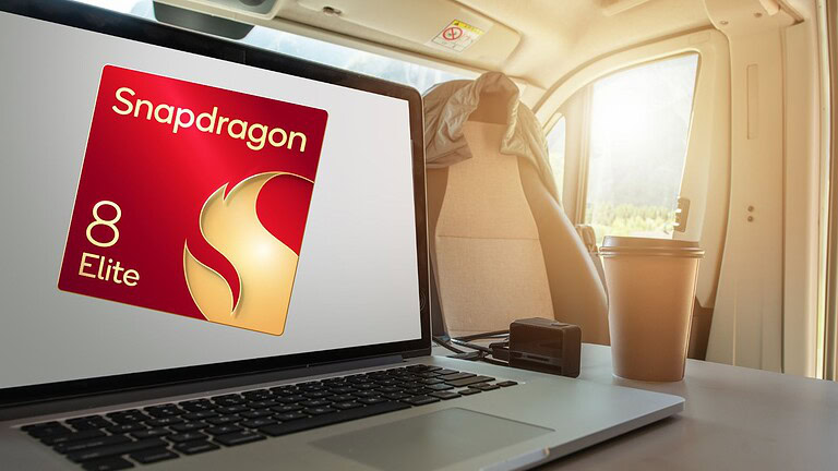 Snapdragon 8 Elite Gen 6 Pro: la cache L2 da record cambia tutto