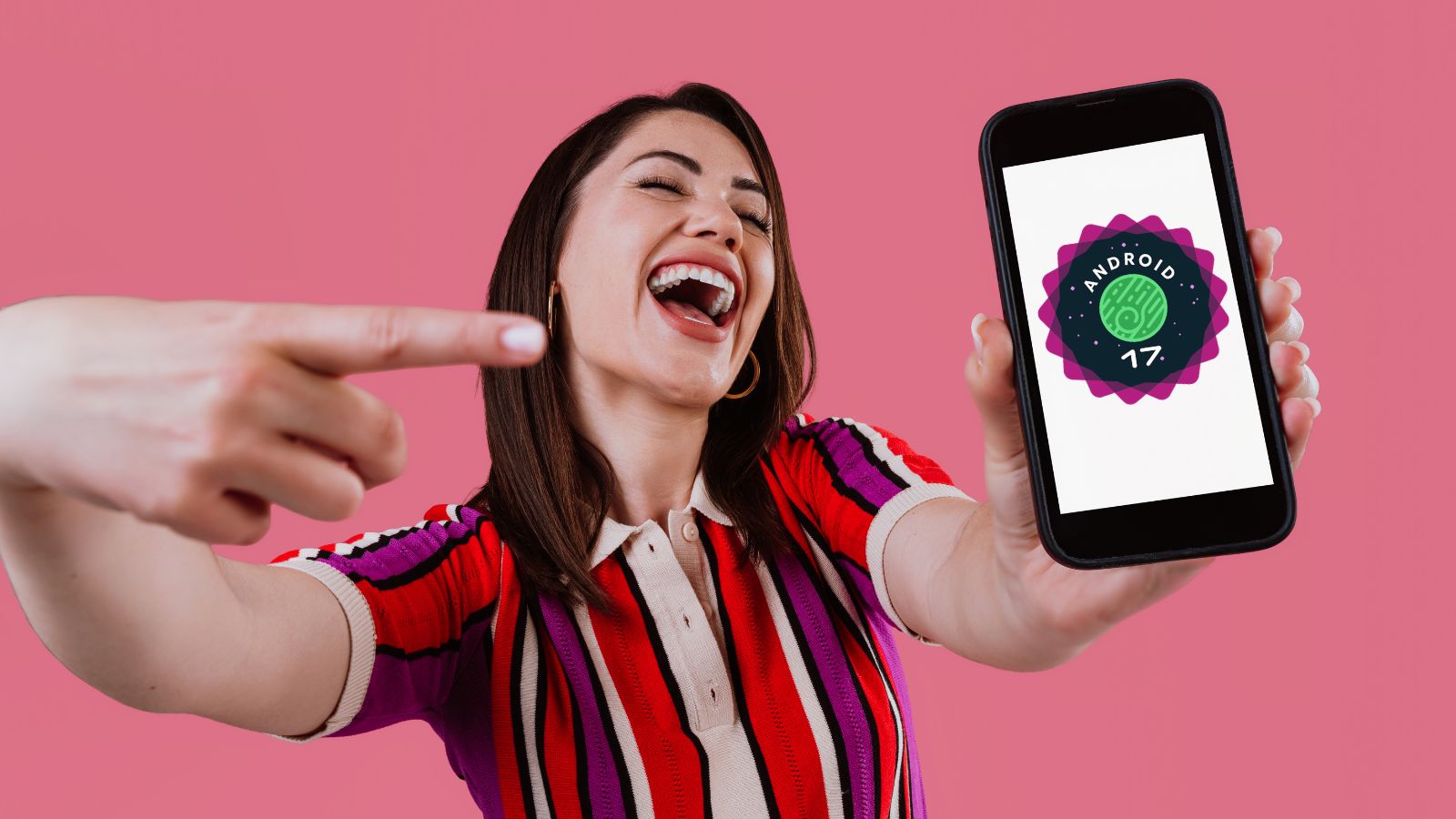 Android 17: la funzione nascosta che rivoluziona l &hellip;