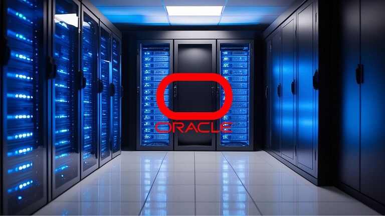 Oracle nel mirino dell'Iran: colpito un data center a Dubai