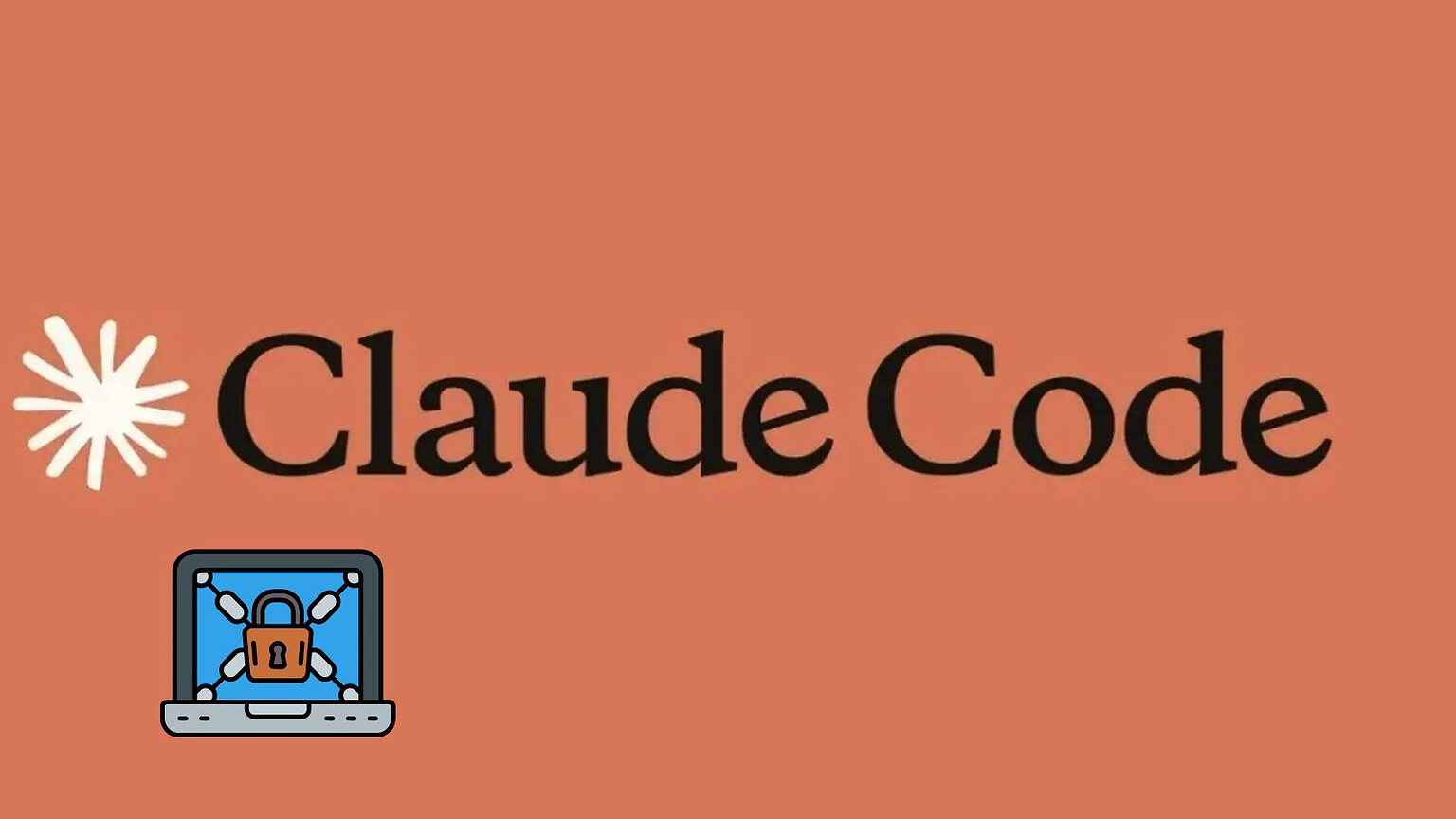 Claude Code: falsi repository GitHub nascondono malware, ecco il rischio