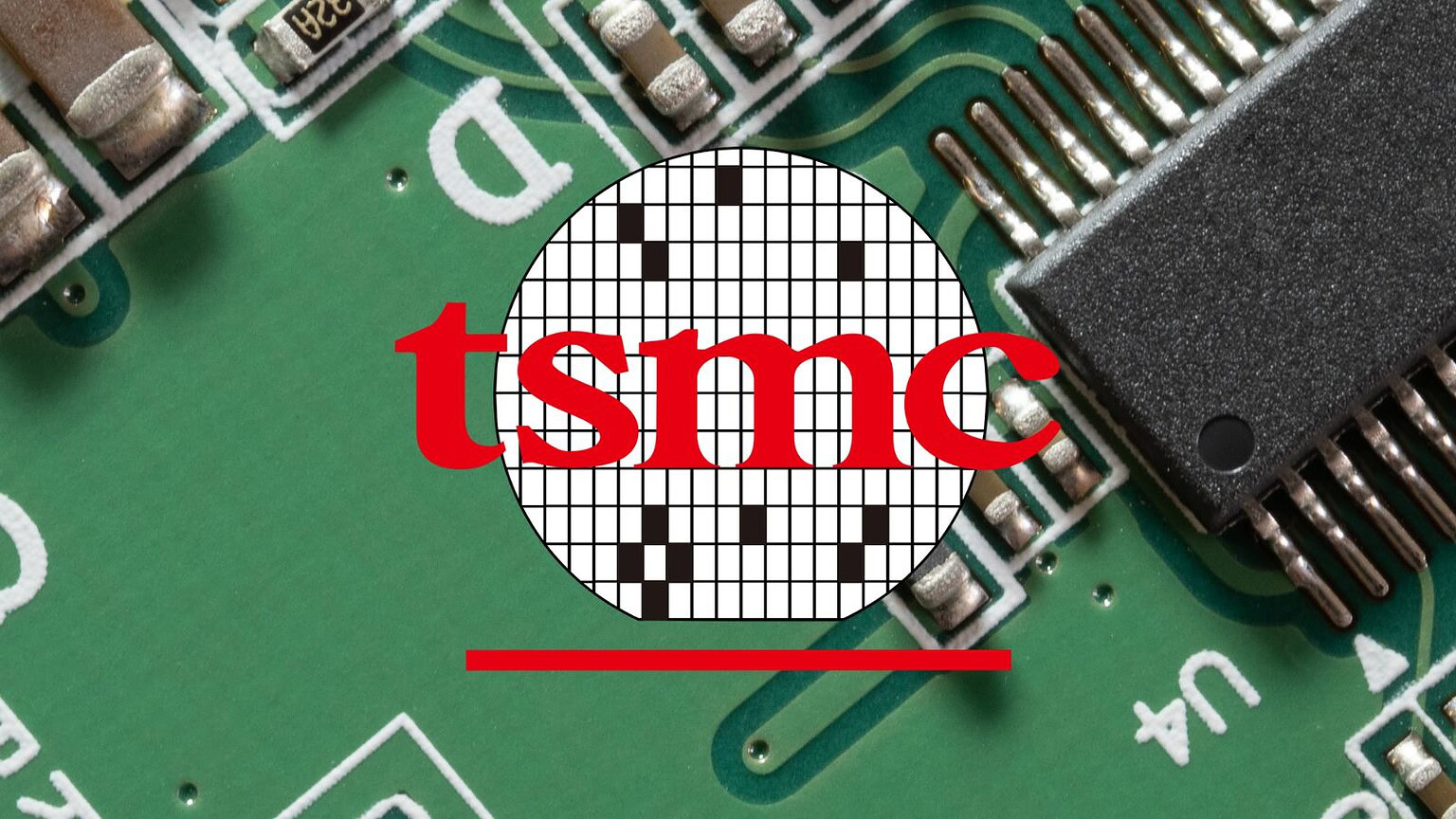 TSMC converte le linee a 4nm in 3nm: cosa sta succedendo