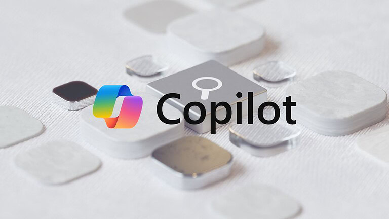 Copilot non è affidabile: lo ammette Microsoft stessa