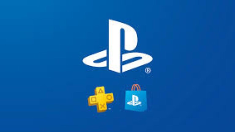 PlayStation Store: date di scadenza misteriose sui giochi digitali
