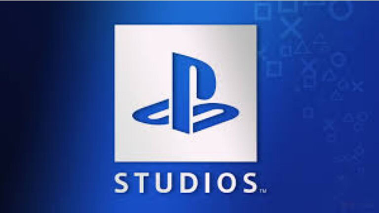 PlayStation Studios rimuove ogni riferimento al PC dal sito: cosa sta succedendo