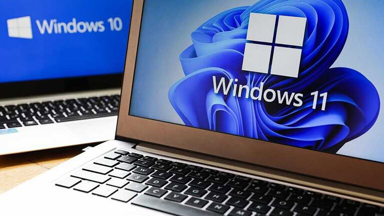 Windows 11 25H2: Microsoft forza l'aggiornamento, ecco perché