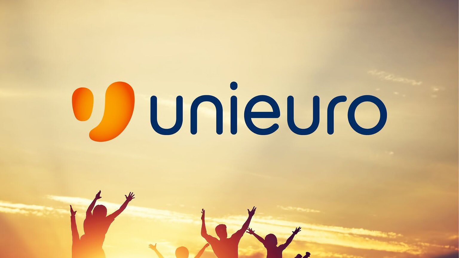 Unieuro volantino aprile 2025: le offerte che non puoi perdere