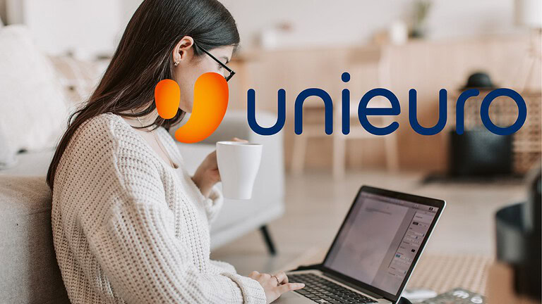Unieuro, volantino fino al 16 aprile: iPhone 17 e LG OLED in sconto