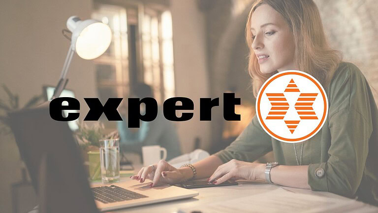 Volantino Expert aprile 2025: le offerte Tecno Convenienza, ecco cosa conviene davvero