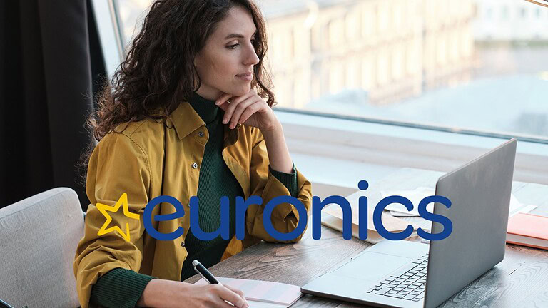 Euronics "Rinnova e Risparmia": le offerte del nuovo volantino