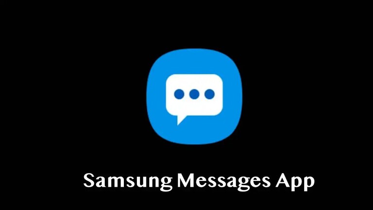 Samsung Messaggi chiude a luglio: ecco cosa fare prima dello stop
