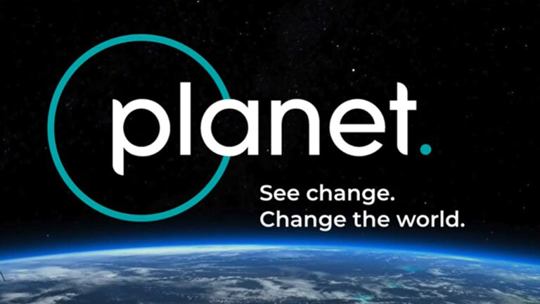 Planet Labs oscura i satelliti sull'Iran: ecco il motivo