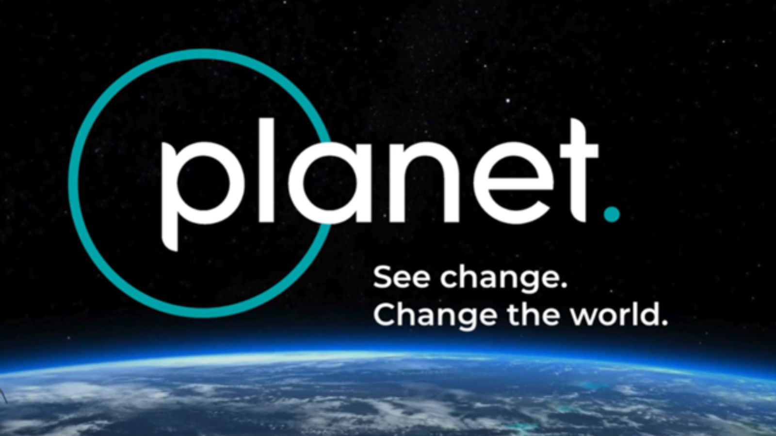 Planet Labs oscura i satelliti sull’Iran: ecco il motivo