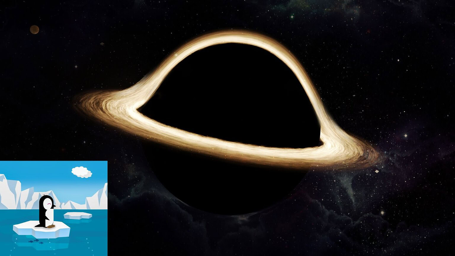 Buco gravitazionale sotto l'Antartide: ecco cosa lo ha generato
