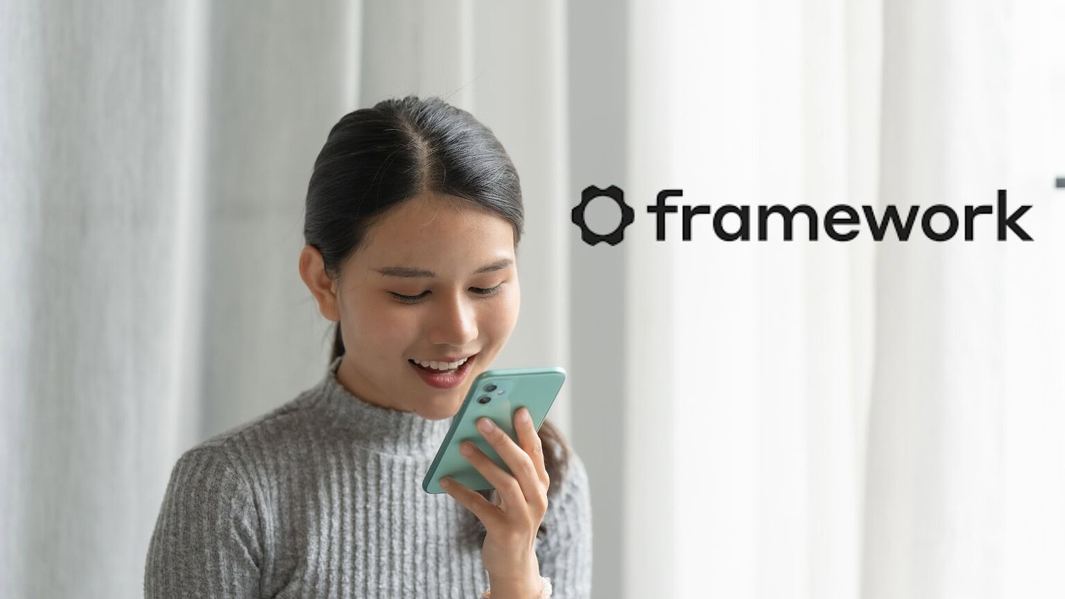Framework: "L'IA sta uccidendo il personal computing", l'allarme choc