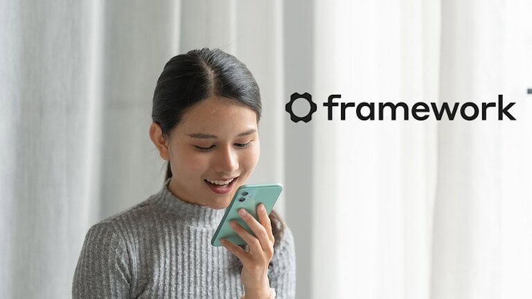 Framework: "L'IA sta uccidendo il personal computing", l'allarme choc