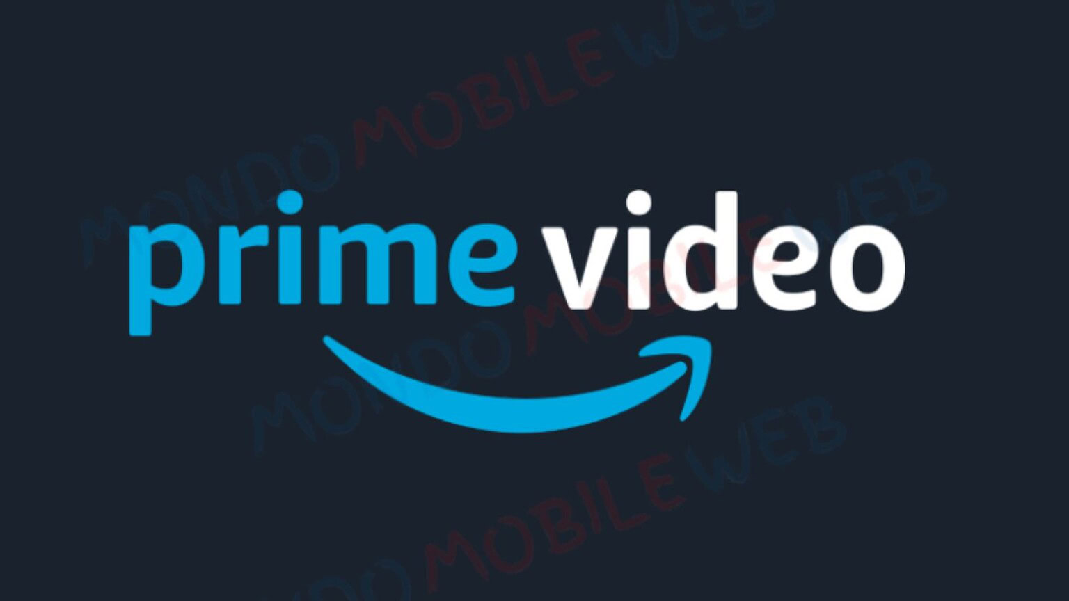 Amazon Prime Video Ultra: cos'è, quanto costa e cosa cambia davvero