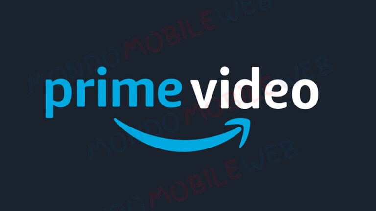 Amazon Prime Video Ultra: cos'è, quanto costa e cosa cambia davvero