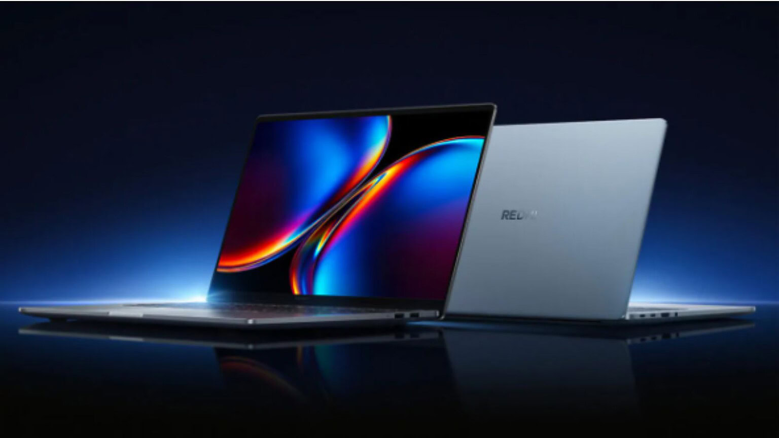 Redmi Book Pro 2026: il laptop Xiaomi che sfida MacBook Pro