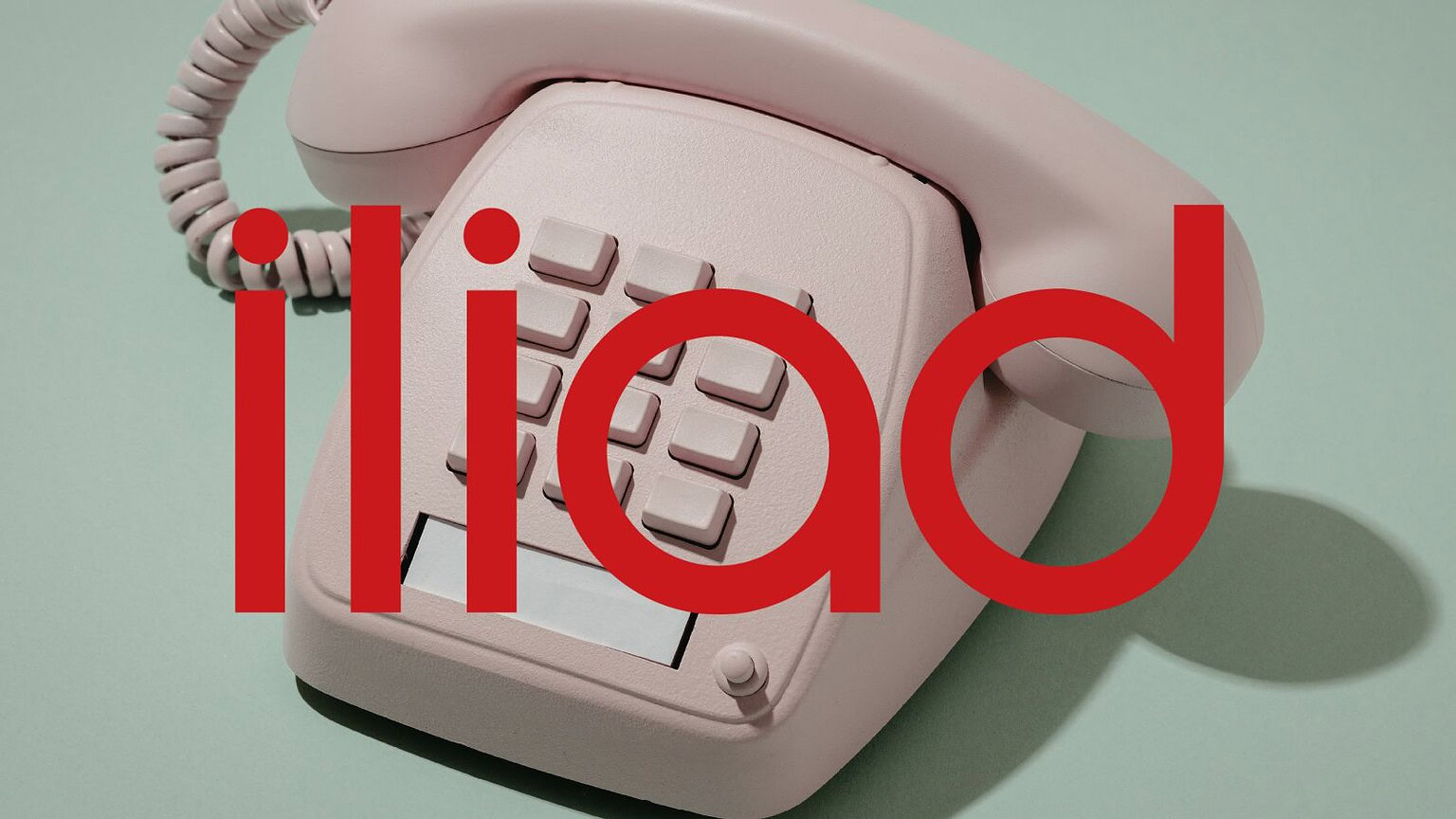 Iliad TOP 300 PLUS: 300 GB in 5G a un prezzo che non cambia mai