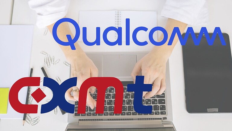 Qualcomm e CXMT insieme per una DRAM personalizzata: ecco perché
