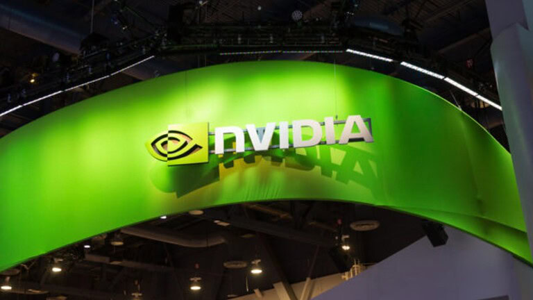 NVIDIA neural rendering: la tecnologia che taglia la VRAM da 6,5 GB a 970 MB