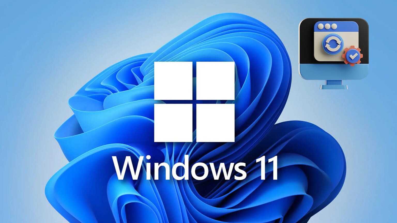 Windows 11 cambia il modo di mettere in pausa gli aggiornamenti