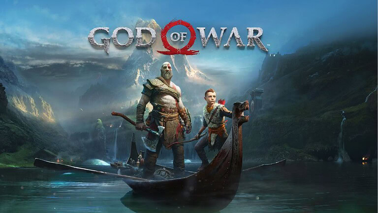God of War: un nuovo capitolo potrebbe essere annunciato ad aprile