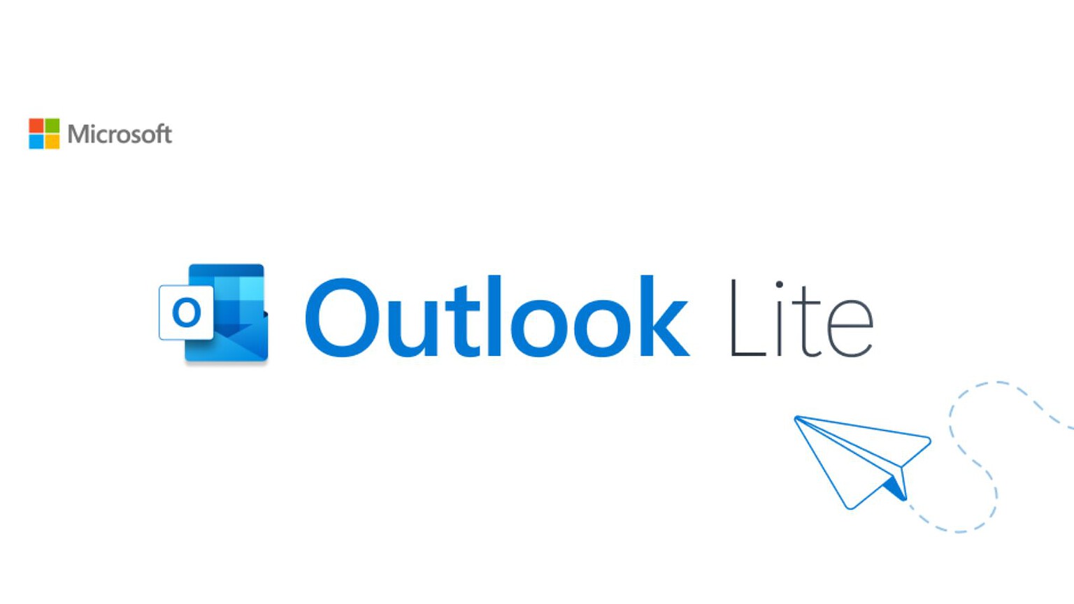 Outlook Lite chiude: ecco cosa succede per chi lo usa ancora