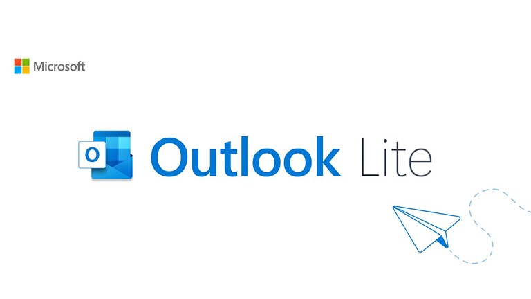 Outlook Lite chiude: ecco cosa succede per chi lo usa ancora