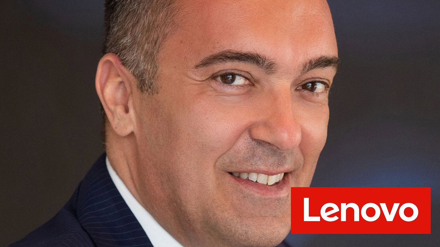 Lenovo 360 si evolve: nuovi percorsi per partner, MSP e community tecnica