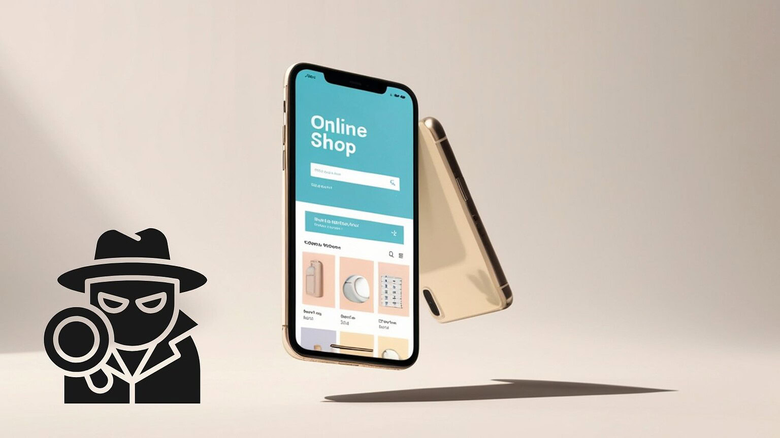 App cinesi spiano gli utenti? L'allarme dell'FBI che preoccupa tutti